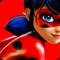 Ícone do apk HD Ladybug Wallpaper For Fans