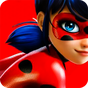 HD Ladybug Wallpaper For Fans APK