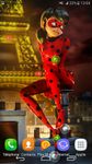 Imagem 2 do HD Ladybug Wallpaper For Fans