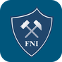 GUIA FNI apk icono