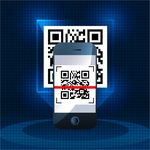 Gambar Fastest QR Code Scanner 3