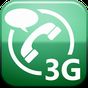 3G Görüntülü Arama APK Simgesi