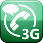 3G Görüntülü Arama APK