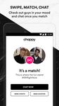 Imagen 3 de Chappy - The Gay Dating App