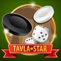 Tavla Star APK