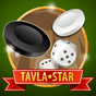 Tavla Star APK