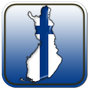Map of Finland APK