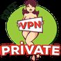 VPN Private APK