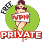 Ikon apk VPN Private