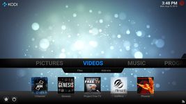 Easy Kodi Setup Backup/Restore afbeelding 4