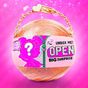 LQL Opening Big Surprise Doll eggs APK Icon