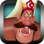 Diriliş - Osmanlı APK