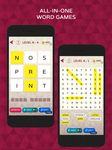 Gambar Word Masters - Free Word Games 3