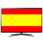 TDT España - Sin publicidad APK