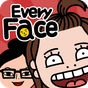EveryFace – caricature for all apk icon