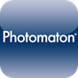 Photomaton APK