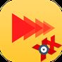 XX Video Player : 4K Video Player apk icon