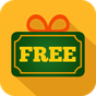 Free Gift Cards : Get Rewards APK