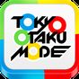 Ícone do apk Tokyo Otaku Mode mini