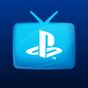 PlayStation Vue Mobile APK