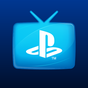 PlayStation™Vue Mobile APK