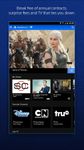 PlayStation™Vue Mobile afbeelding 3