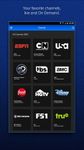 Imagen 2 de PlayStation Vue Mobile