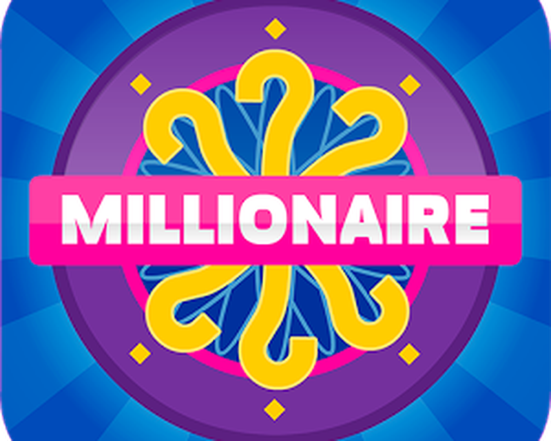 Who will be the millionaire game download