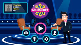 Millionaire Quiz - NEW 2016 HD obrazek 5