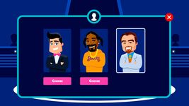 Millionaire Quiz: Game 2017 image 3