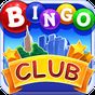 APK-иконка BINGO Club -FREE Holiday Bingo