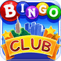 BINGO Club -FREE Holiday Bingo APK