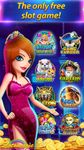 Картинка 10 Sloto Magic - игровые автоматы для казино Jackpot