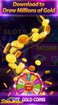 Картинка 12 Sloto Magic - игровые автоматы для казино Jackpot