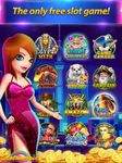 Картинка 5 Sloto Magic - игровые автоматы для казино Jackpot