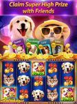 Картинка 6 Sloto Magic - игровые автоматы для казино Jackpot