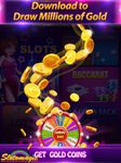Картинка 7 Sloto Magic - игровые автоматы для казино Jackpot