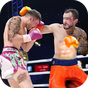 Ikona apk Boxing: Rise of Champion