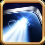 Εικονίδιο του Brightest Flashlight apk