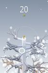 Imagen 11 de SpinTree - Tap Tree