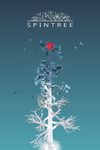 스핀트리 SpinTree 이미지 7