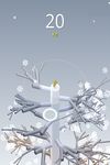 Imagen 19 de SpinTree - Tap Tree