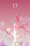 Imagen 18 de SpinTree - Tap Tree