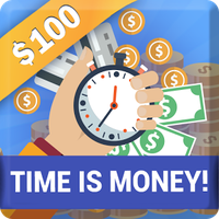 Make Money Apk App - E Commerce Earn Money