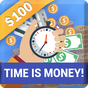 Icône apk Make Money: Earn Cash App