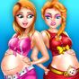 Ikona apk Sisters Mom Friends New Born Baby Pregnant Surgery