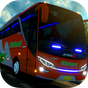ES Bus Simulator ID 2017 APK