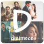 Dizimece APK