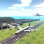 Flight Simulator 3D apk icono