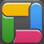 ThinkFree Mobile for Zimbra APK